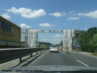 Imagine atasata: Poarta intrare Calea Lugojului - 2015.06.19 - 04.jpg